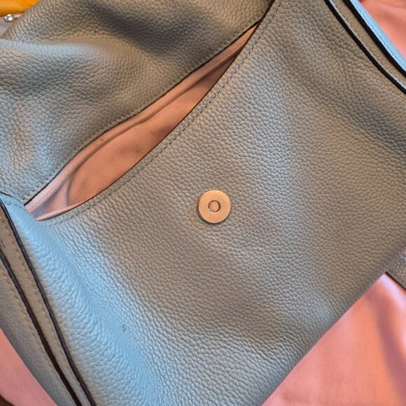 Handbag - Picture 5 of 7